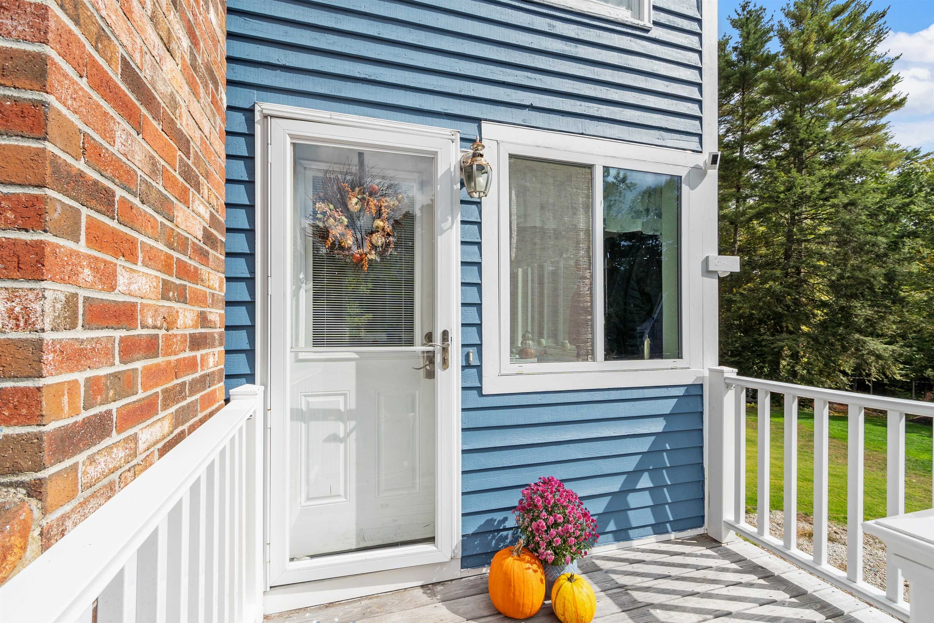 13 Cole Road Derry, NH 03038 - Photo 43 of 45