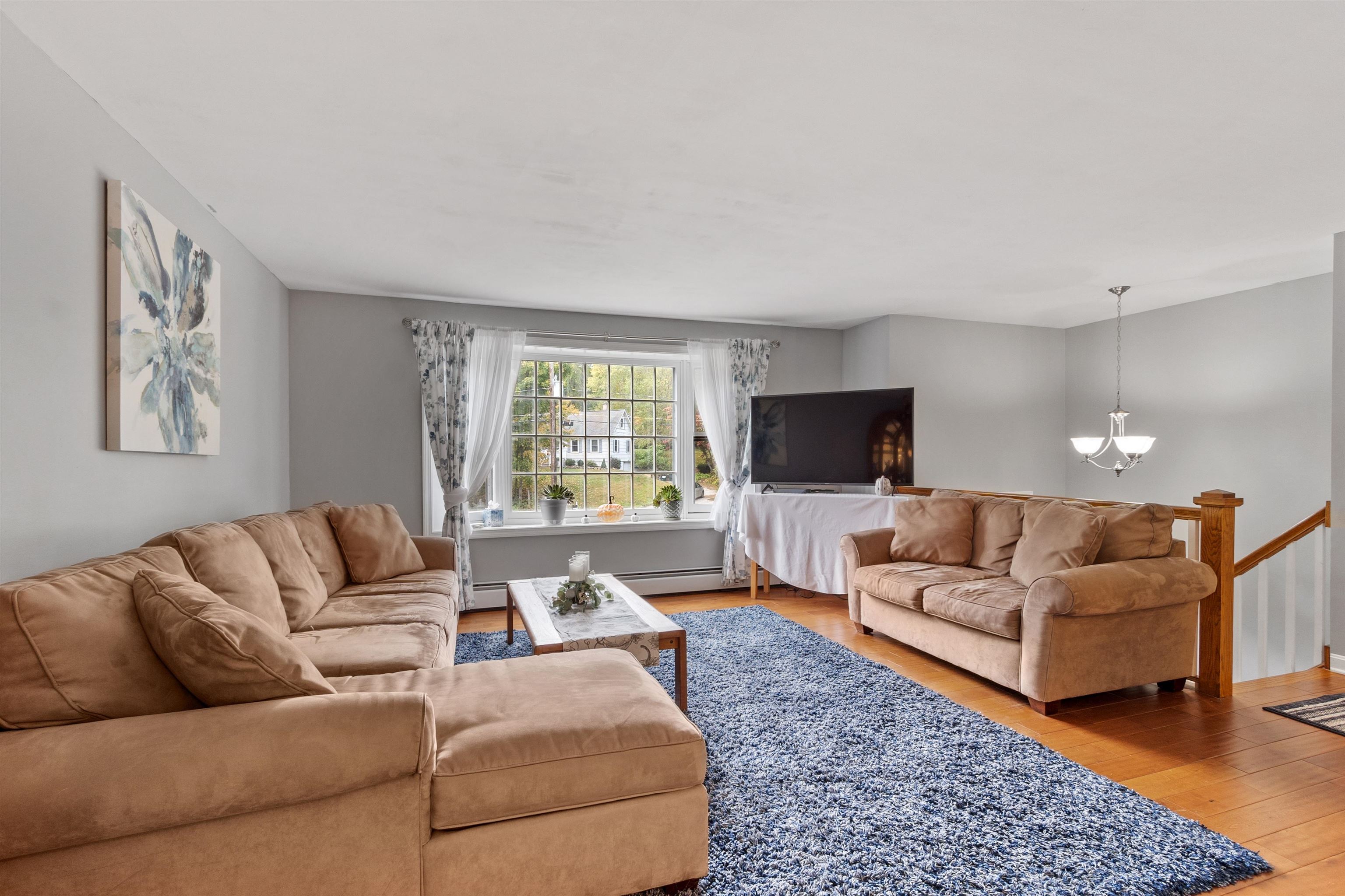 13 Cole Road Derry, NH 03038 - Photo 45 of 45
