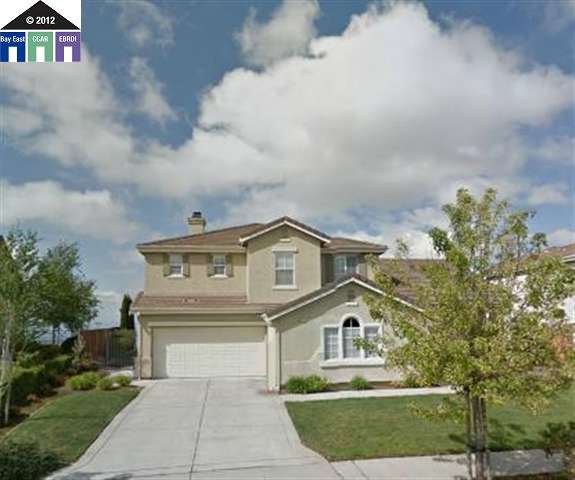 28873 Bailey Ranch Road Hayward, CA 94542 - Photo 1 of 1 Gallery Image 1
