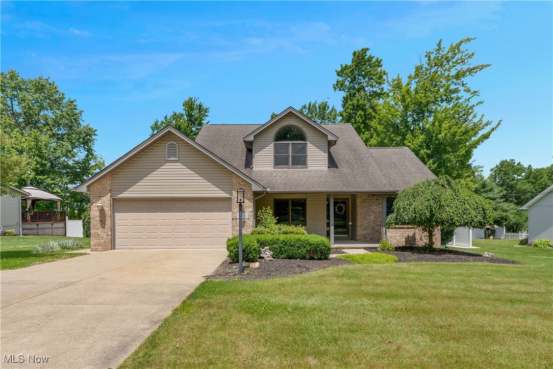 230 Clingan Road Struthers, OH 44471 - Photo 1 of 47 Gallery Image 1