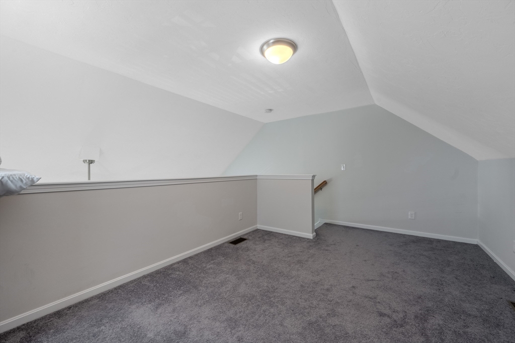 49 Riley Road, Unit 25 Tyngsborough, MA 01879 - Photo 13 of 21