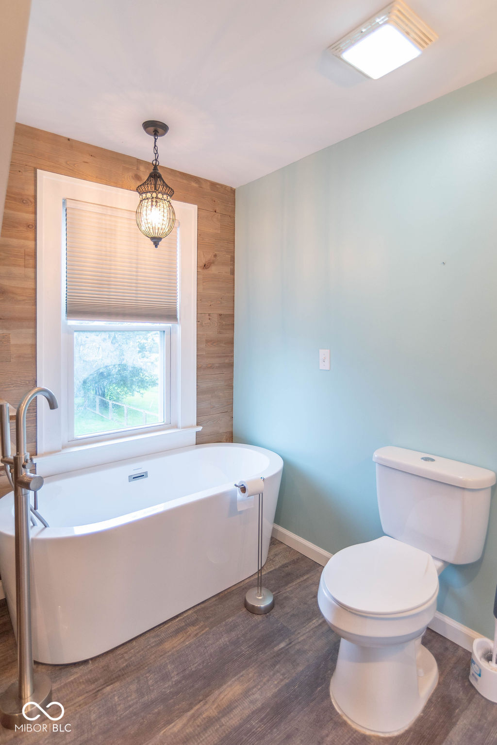 2636 South Hunter Road Indianapolis, IN 46239 - Photo 26 of 38