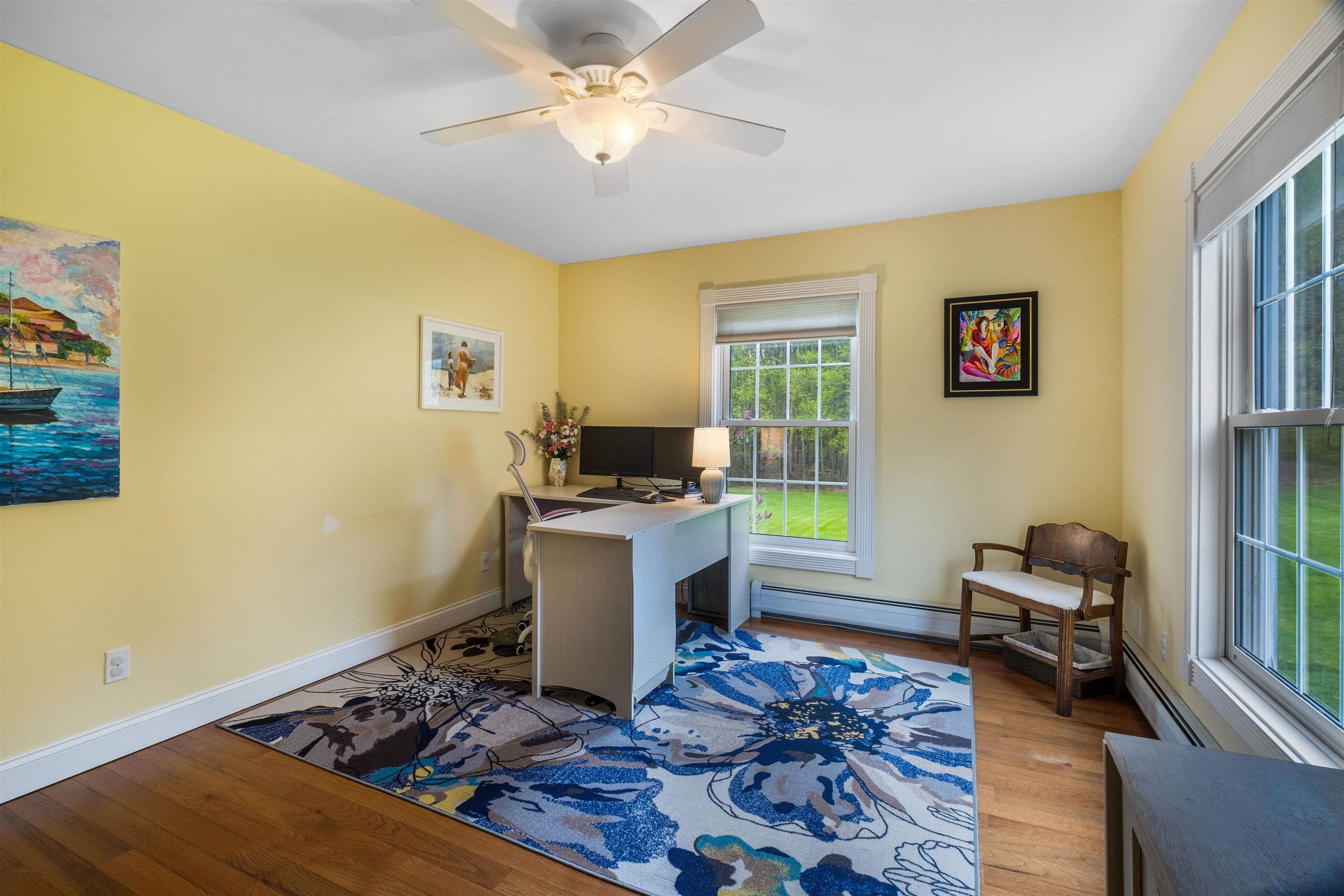 278 Long Hill Road Dover, NH 03820 - Photo 24 of 60