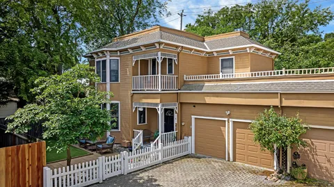 $799,000 | 4 Dickens Terrace, Davis, CA 95616