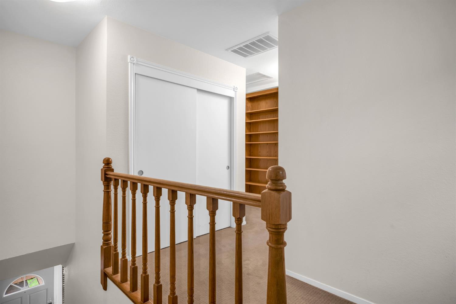 4 Dickens Terrace Davis, CA 95616 - Photo 13 of 23