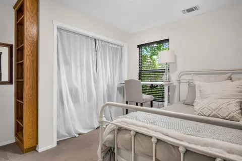 $799,000 | 4 Dickens Terrace, Davis, CA 95616