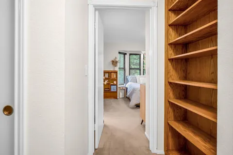 $799,000 | 4 Dickens Terrace, Davis, CA 95616