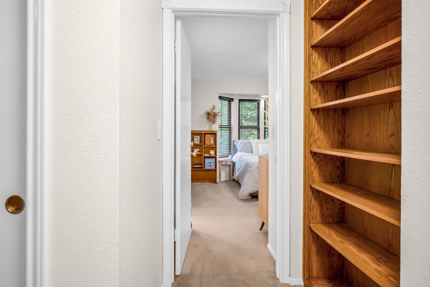4 Dickens Terrace Davis, CA 95616 - Photo 17 of 23