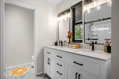 $799,000 | 4 Dickens Terrace, Davis, CA 95616