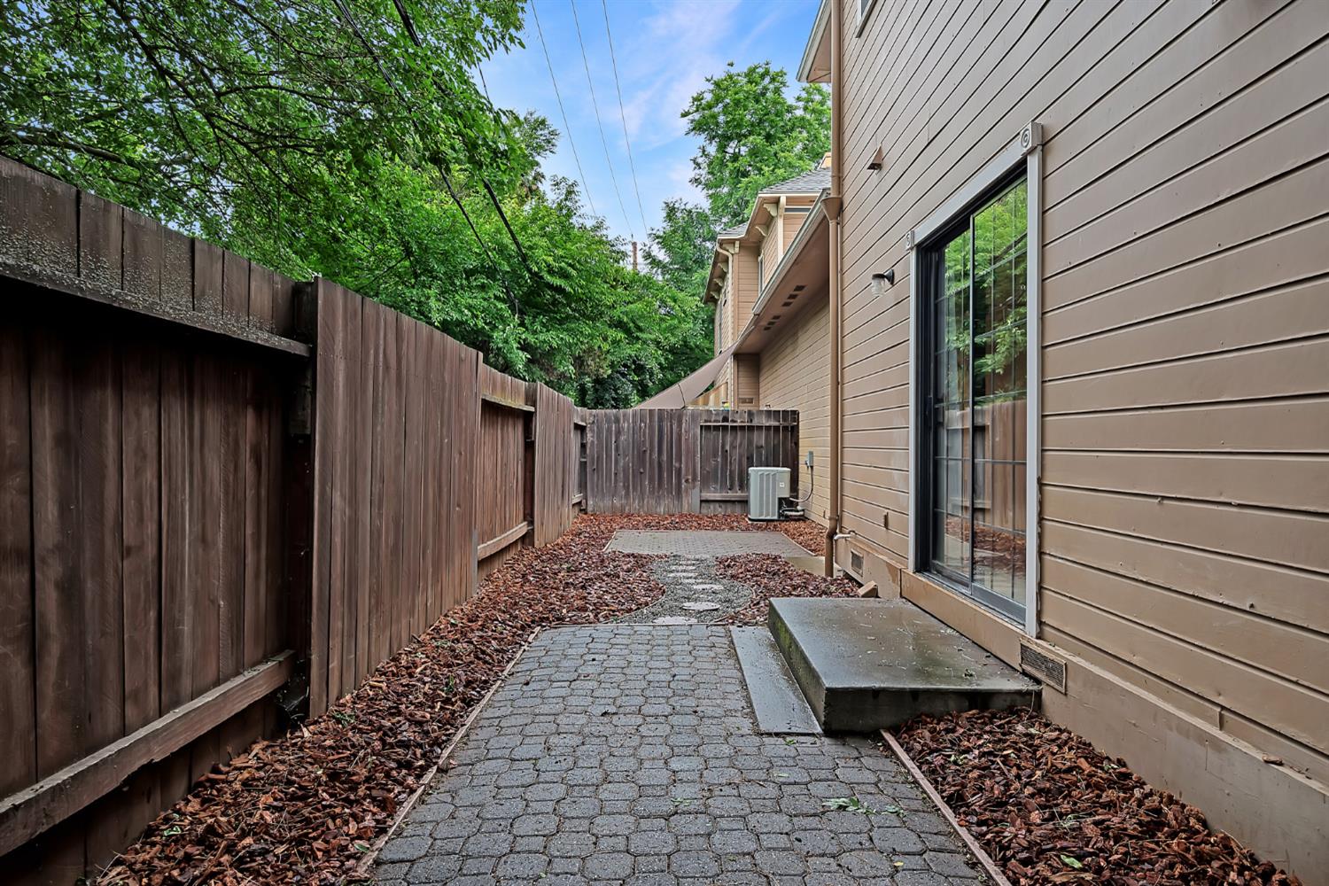 4 Dickens Terrace Davis, CA 95616 - Photo 22 of 23