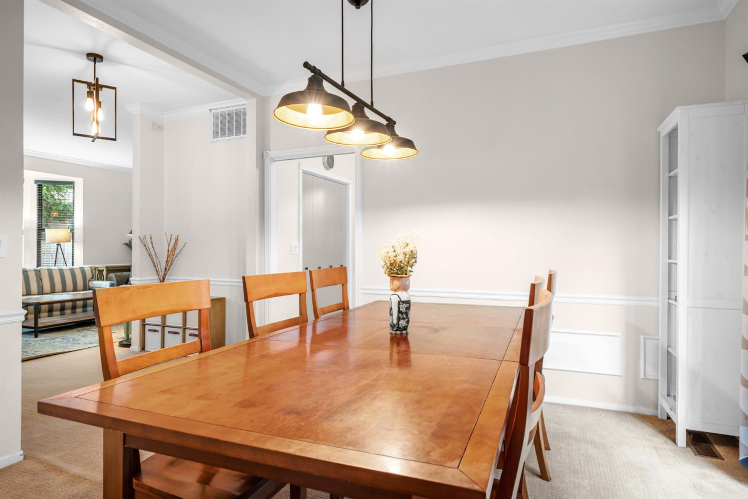 4 Dickens Terrace Davis, CA 95616 - Photo 8 of 23