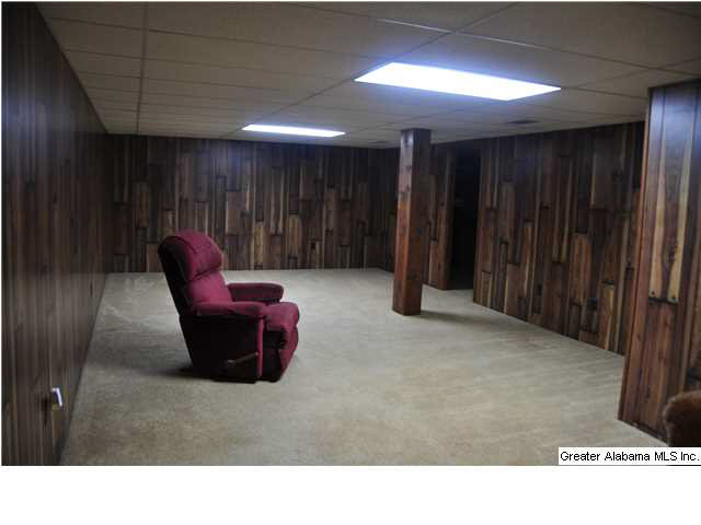 801 Navajo Trail Alabaster, AL 35007 - Photo 17 of 21