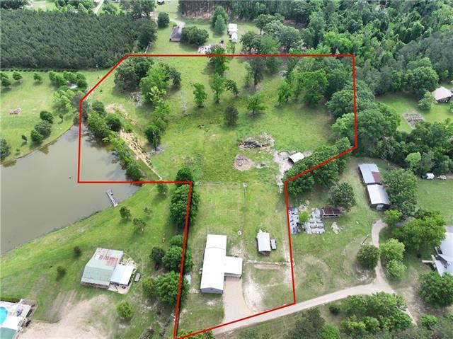 60277 Leander Lane Amite, LA 70422 - Photo 22 of 50