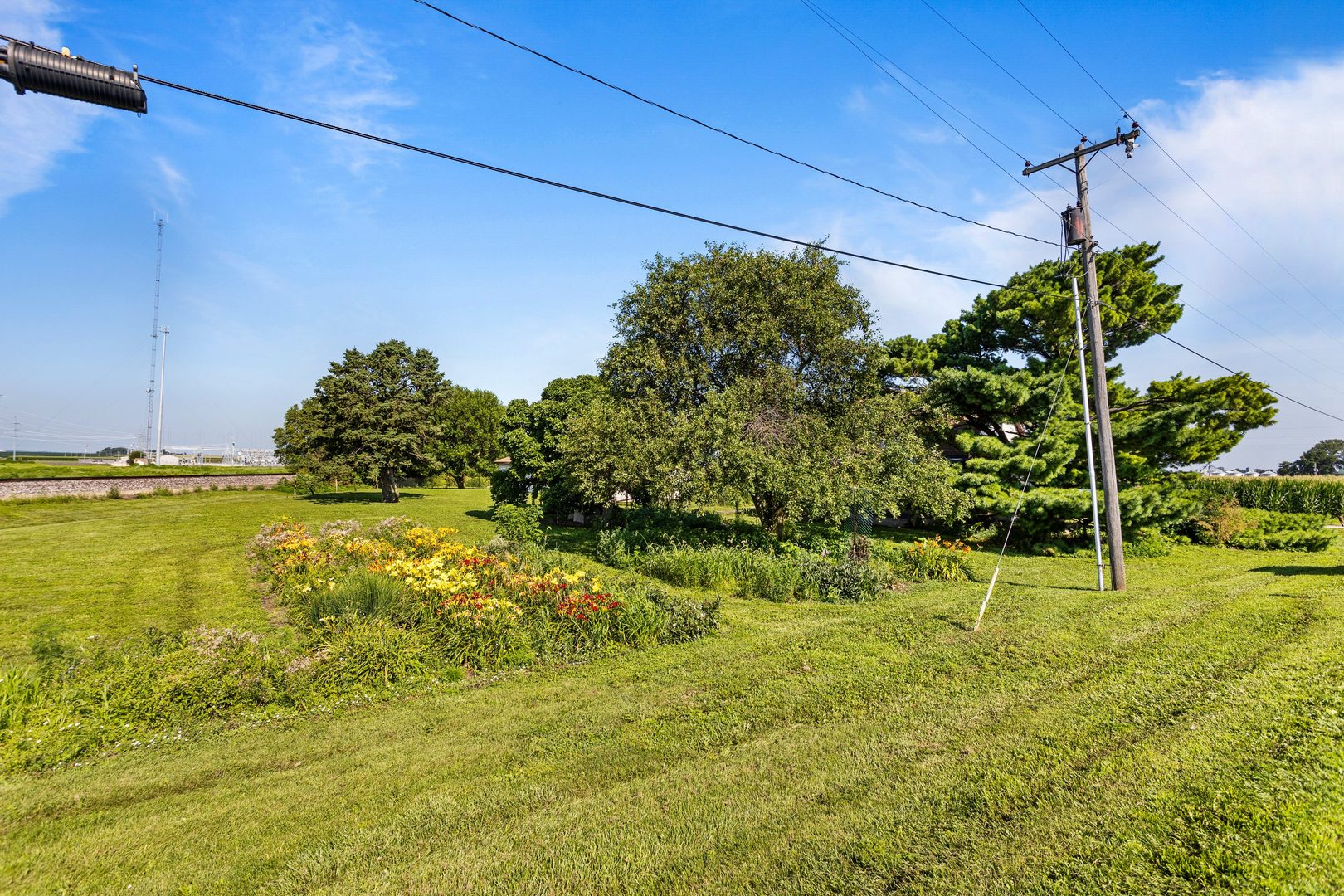 3511 North Rising Road Champaign, IL 61822 - Photo 9 of 39