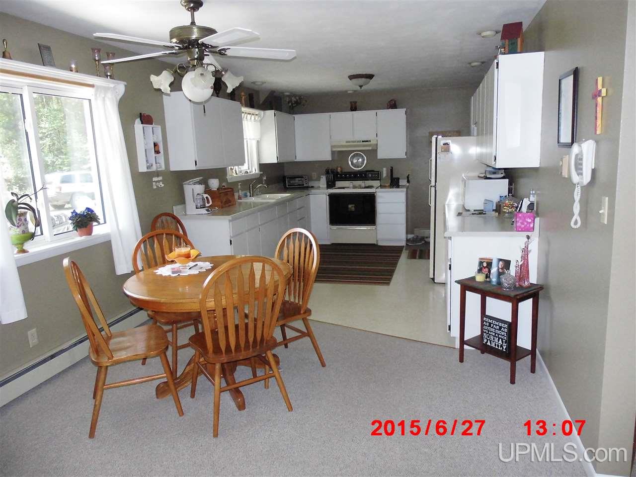 4066 13.75 Road Escanaba, MI 49829 - Photo 5 of 22 Gallery Image 5