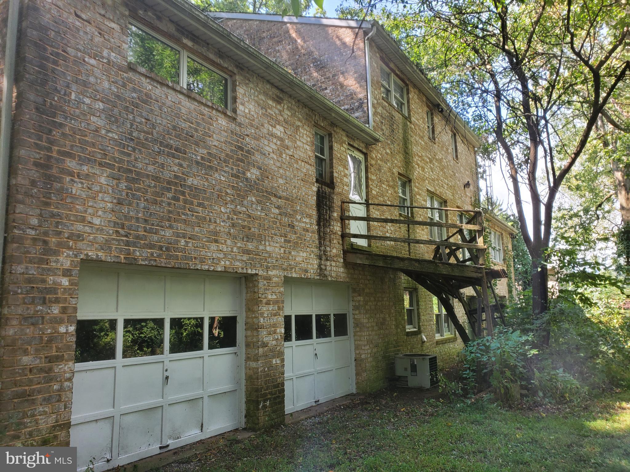 451 Shuler Road Etters, PA 17319 - Photo 8 of 8 Gallery Image 8