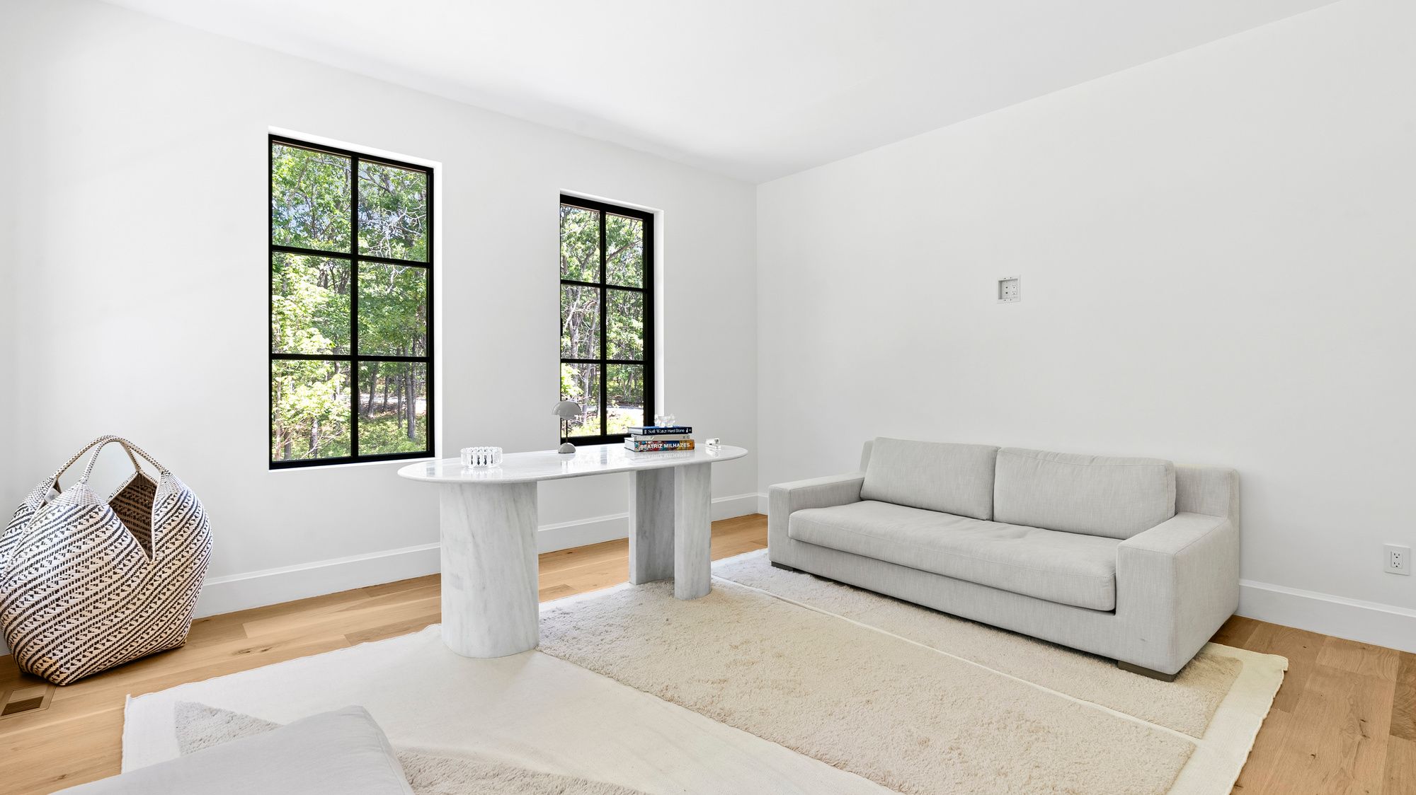 6 Trails End Road East Hampton, NY 11937 - Photo 11 of 28