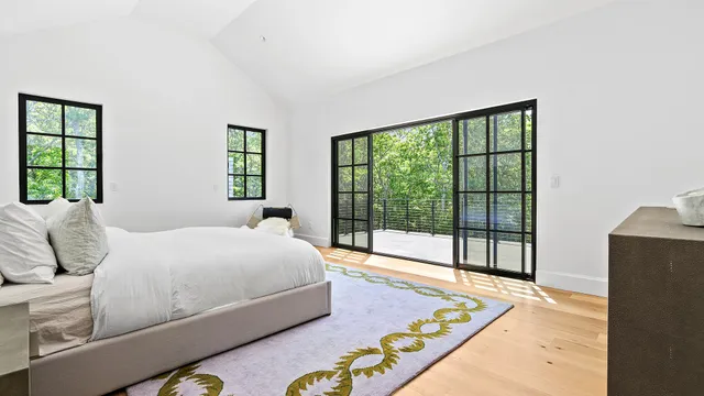 $120,000 | 6 Trails End Road, East Hampton, NY 11937