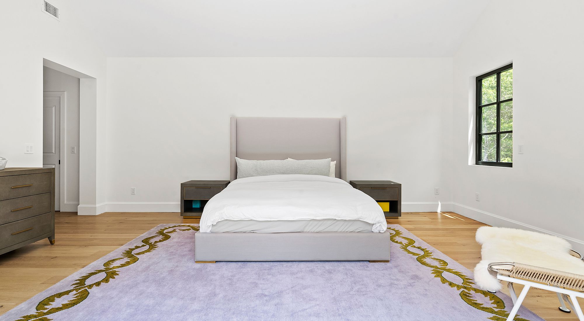 6 Trails End Road East Hampton, NY 11937 - Photo 13 of 28