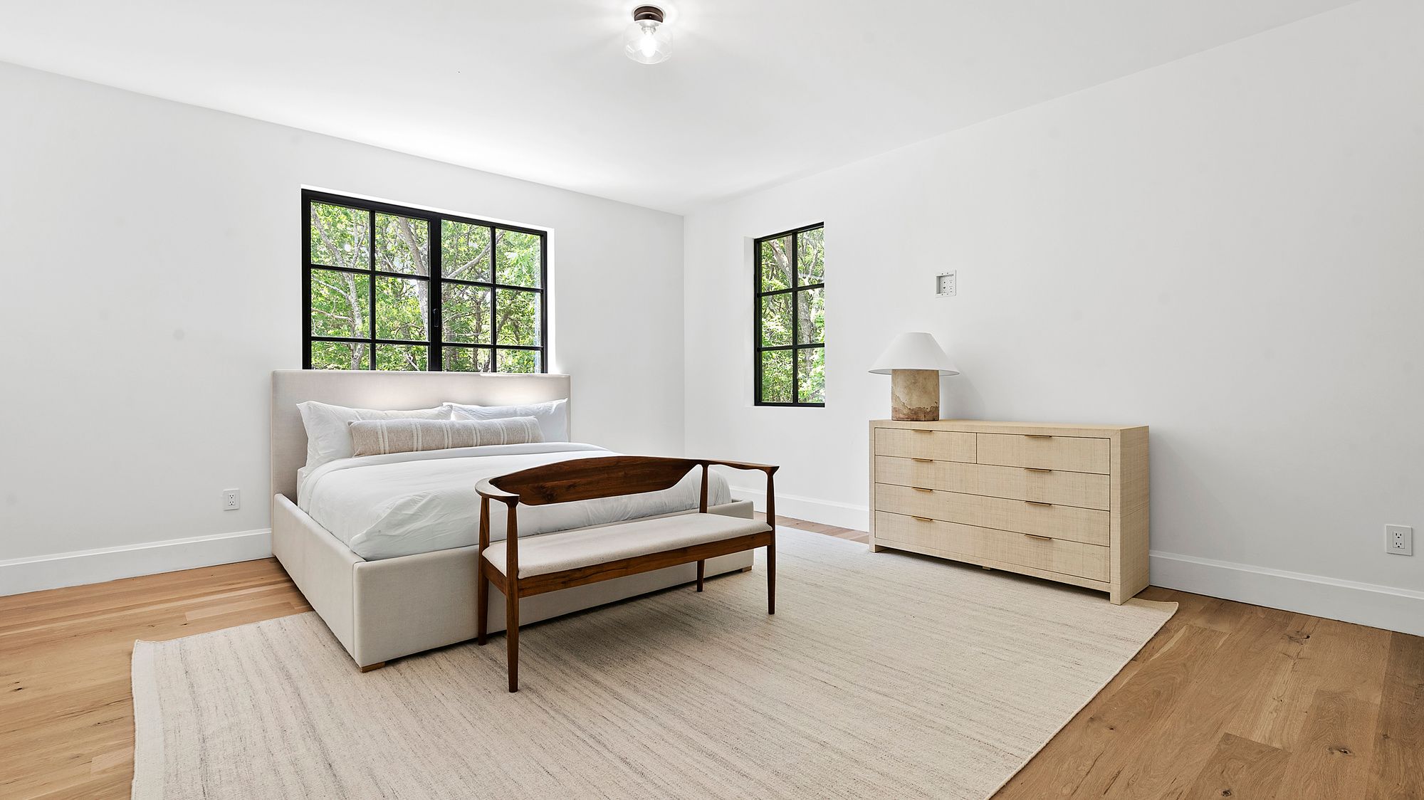 6 Trails End Road East Hampton, NY 11937 - Photo 15 of 28