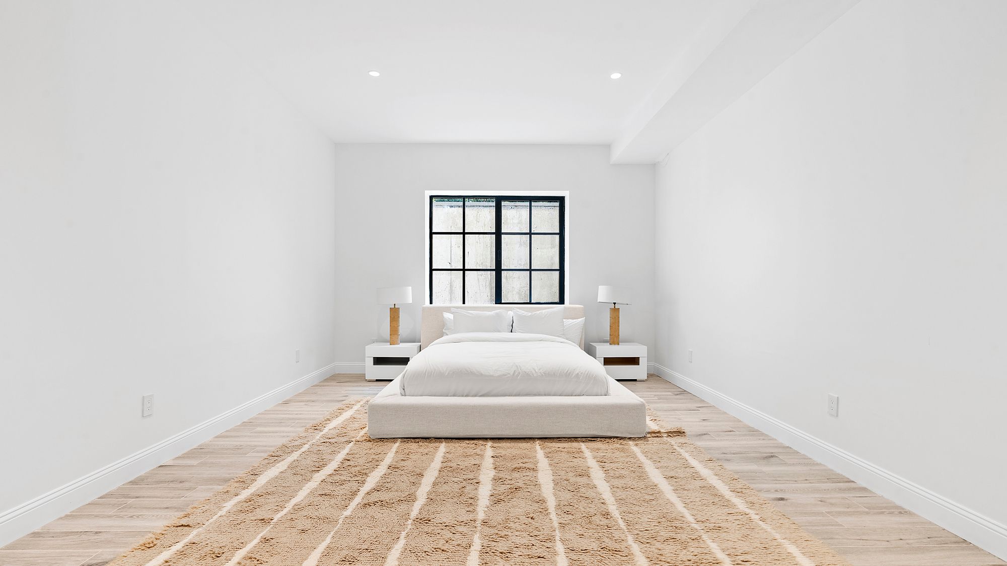 6 Trails End Road East Hampton, NY 11937 - Photo 17 of 28