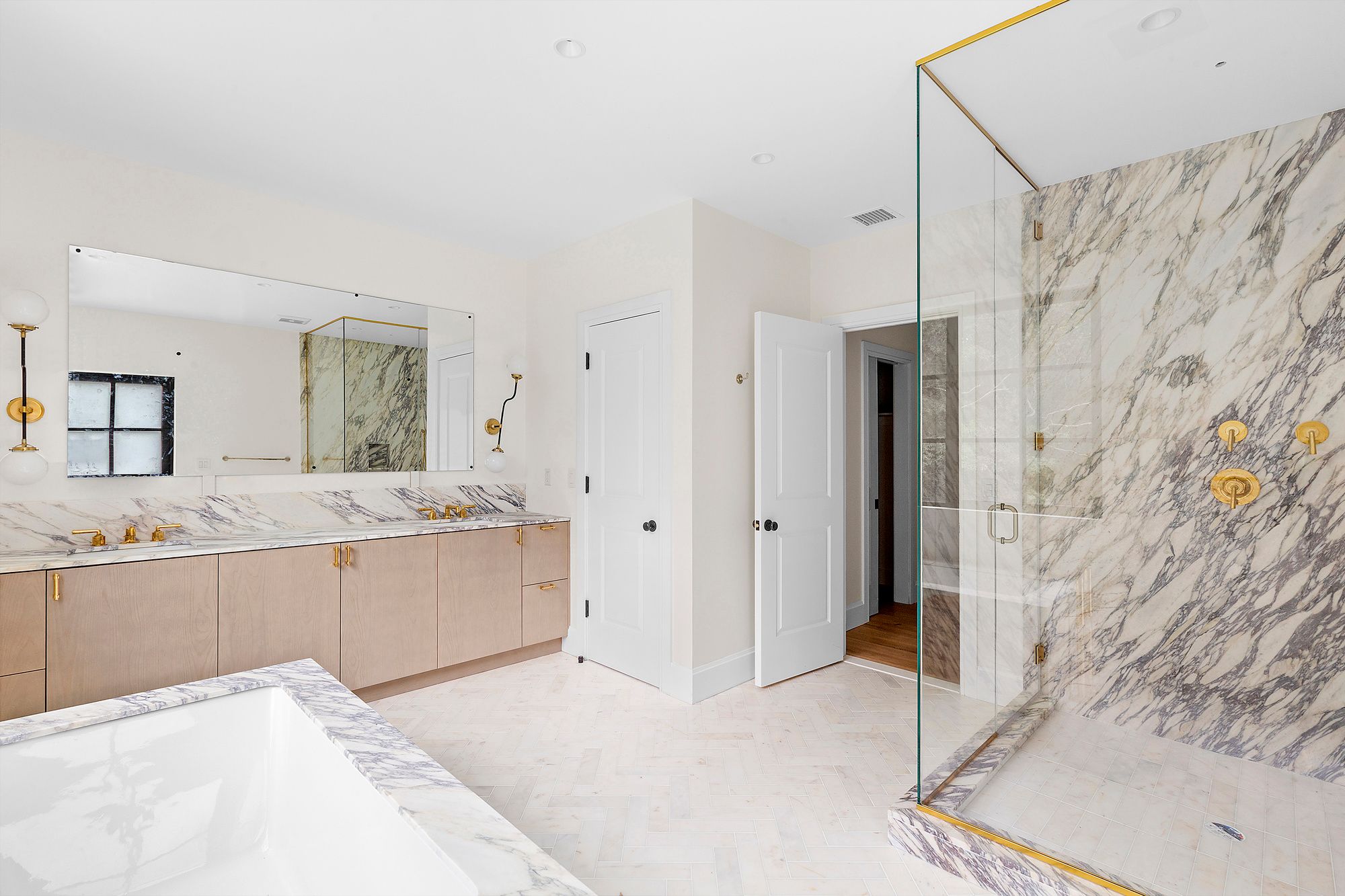 6 Trails End Road East Hampton, NY 11937 - Photo 19 of 28