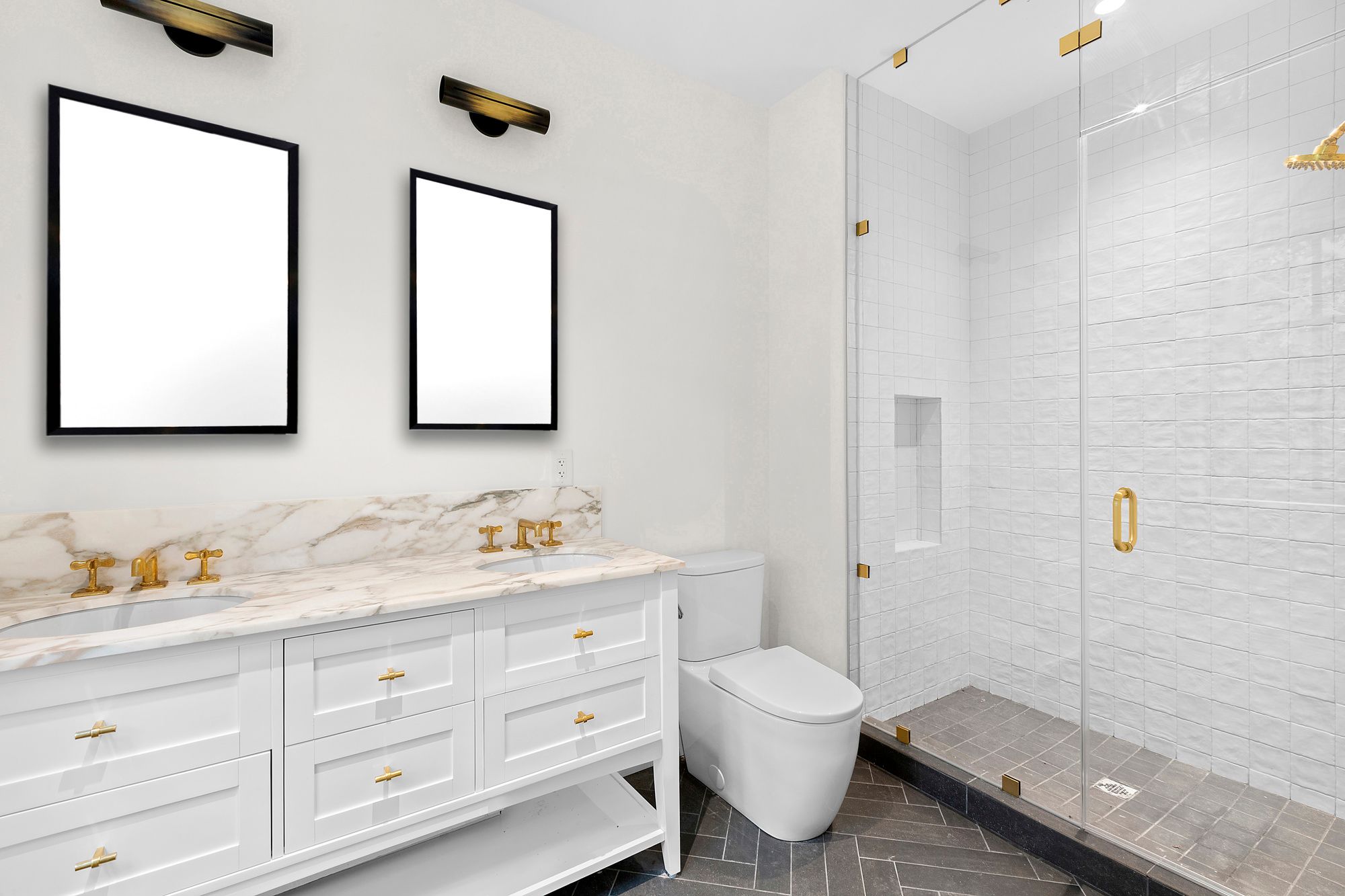 6 Trails End Road East Hampton, NY 11937 - Photo 20 of 28