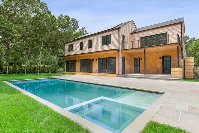 $120,000 | 6 Trails End Road, East Hampton, NY 11937