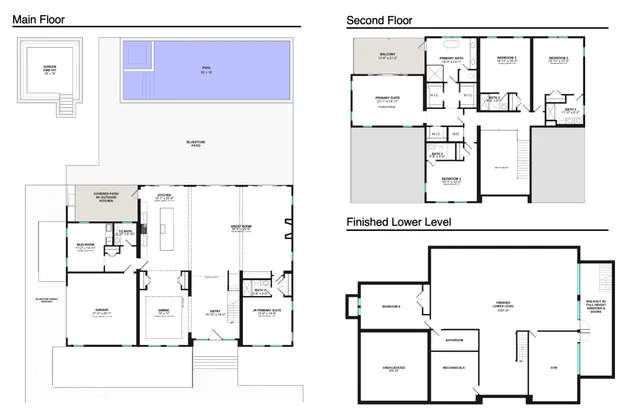$120,000 | 6 Trails End Road, East Hampton, NY 11937