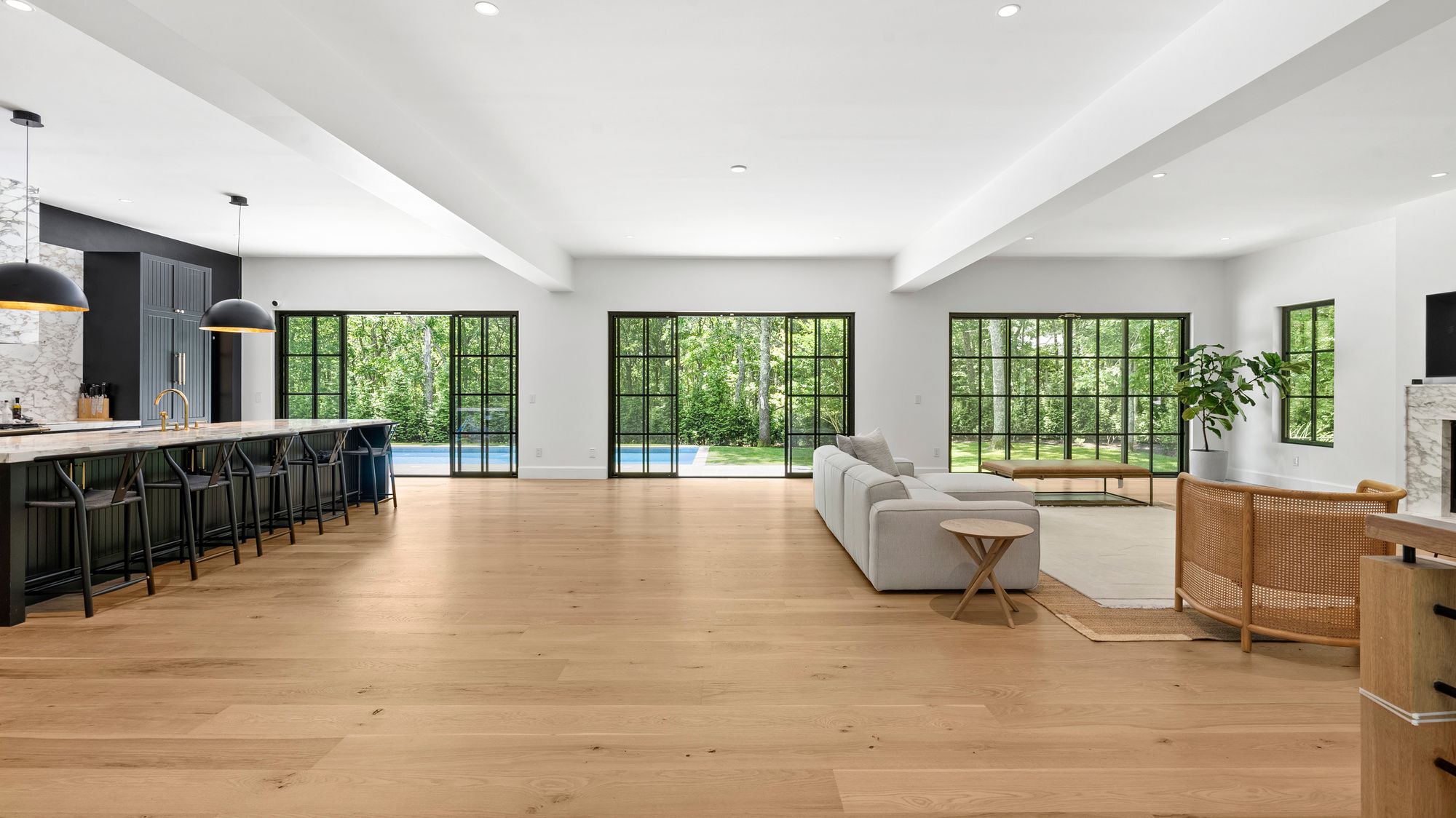 6 Trails End Road East Hampton, NY 11937 - Photo 4 of 28