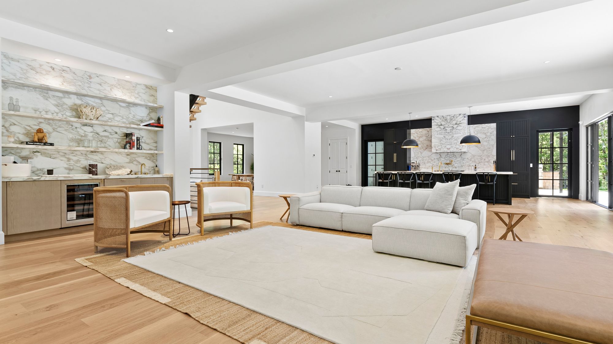 6 Trails End Road East Hampton, NY 11937 - Photo 5 of 28