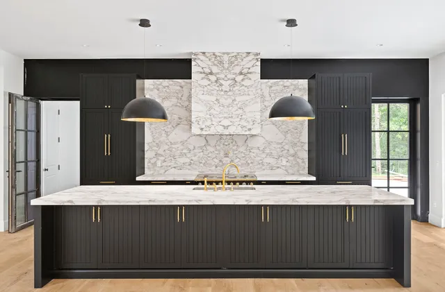 $120,000 | 6 Trails End Road, East Hampton, NY 11937