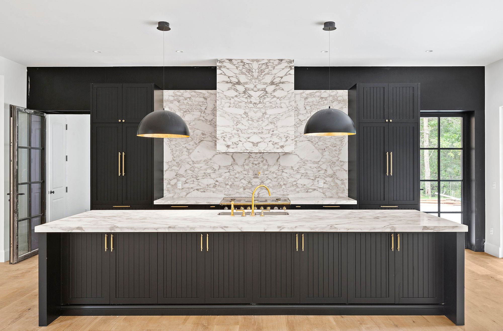 6 Trails End Road East Hampton, NY 11937 - Photo 6 of 28