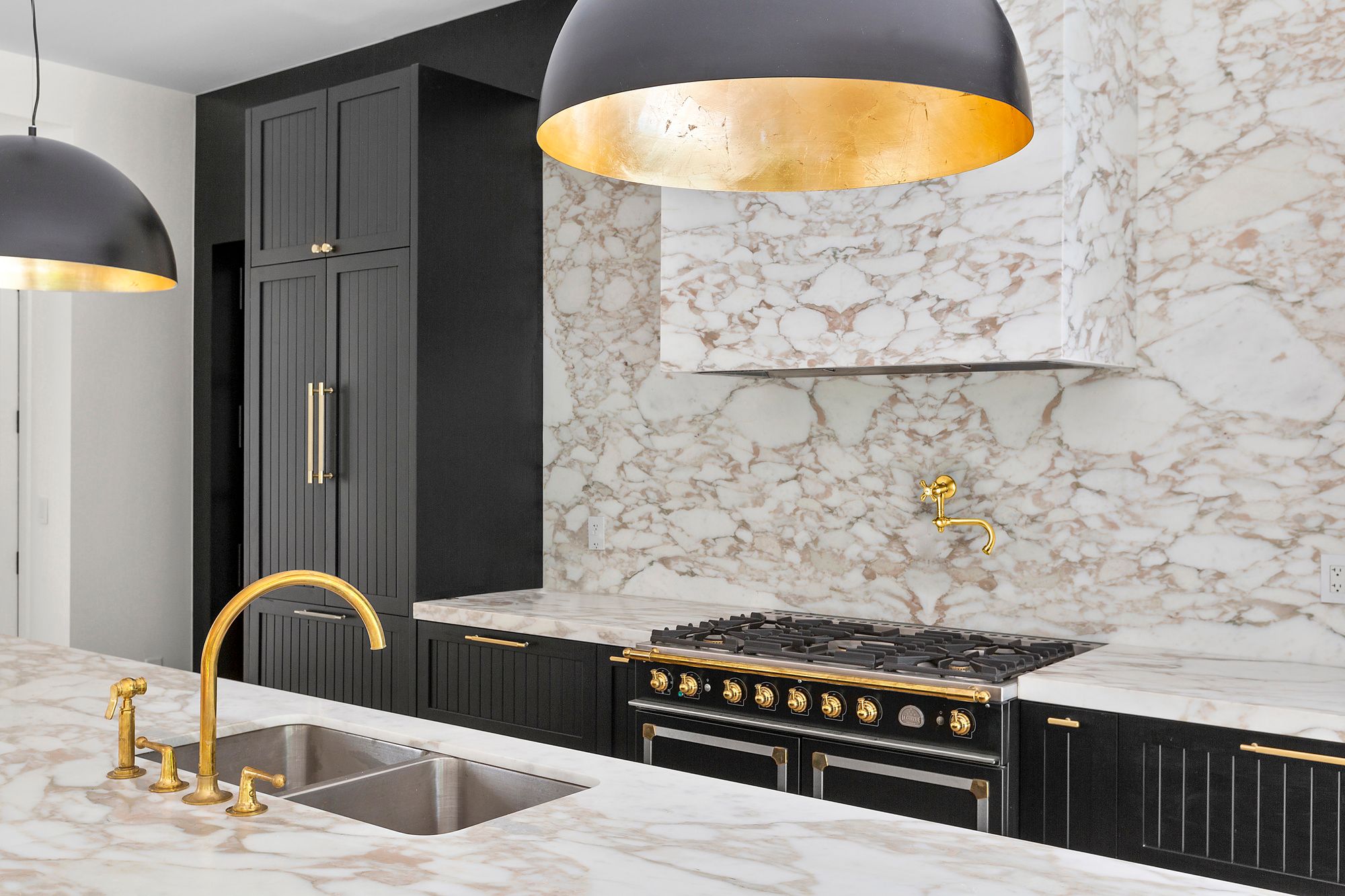 6 Trails End Road East Hampton, NY 11937 - Photo 7 of 28