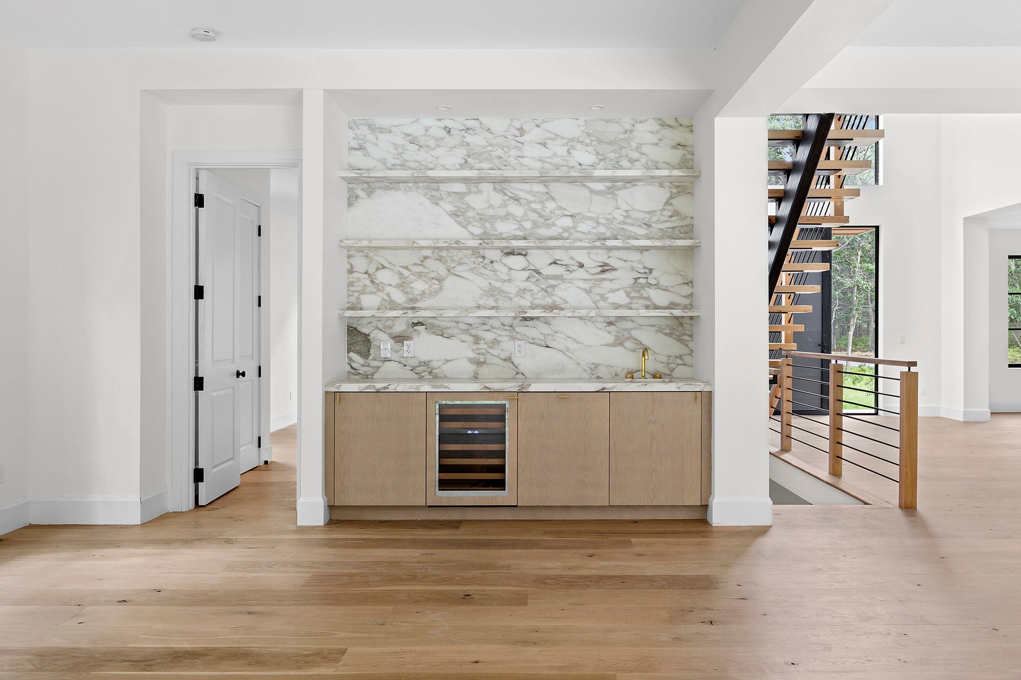 6 Trails End Road East Hampton, NY 11937 - Photo 9 of 28