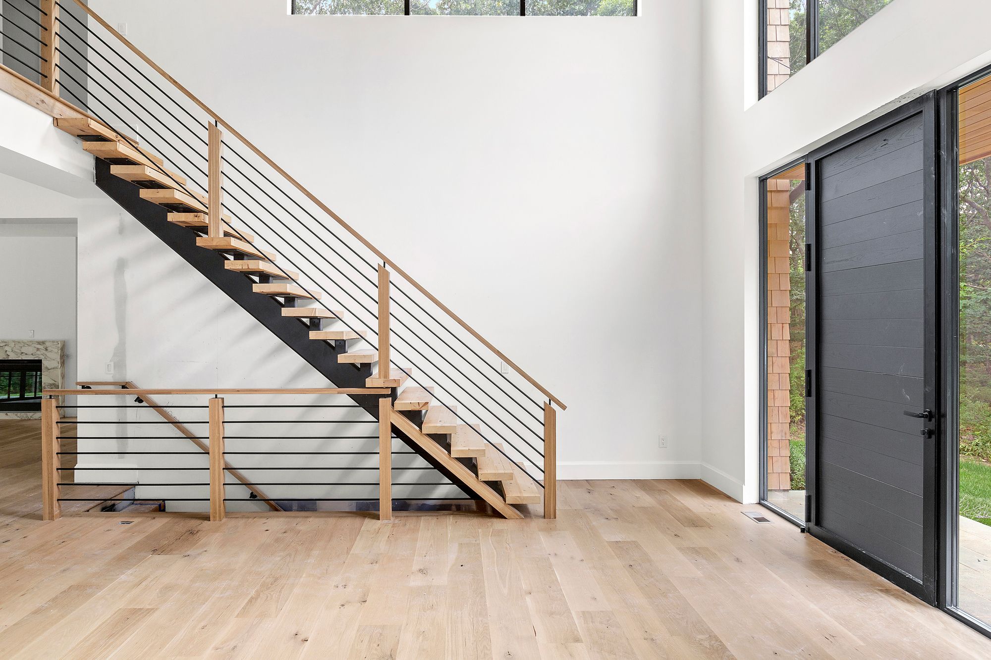 6 Trails End Road East Hampton, NY 11937 - Photo 10 of 28