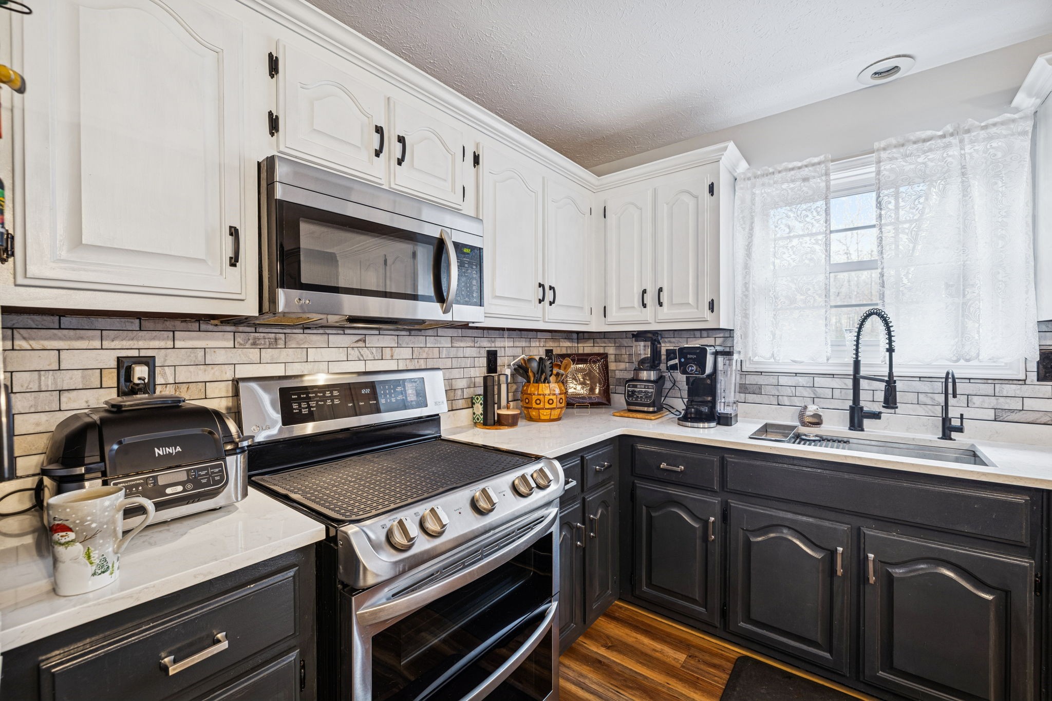 183 Lockwood Hollow Road Dover, TN 37058 - Photo 19 of 59