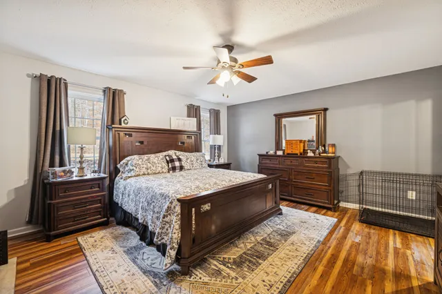 $350,000 | 183 Lockwood Hollow Road, Dover, TN 37058