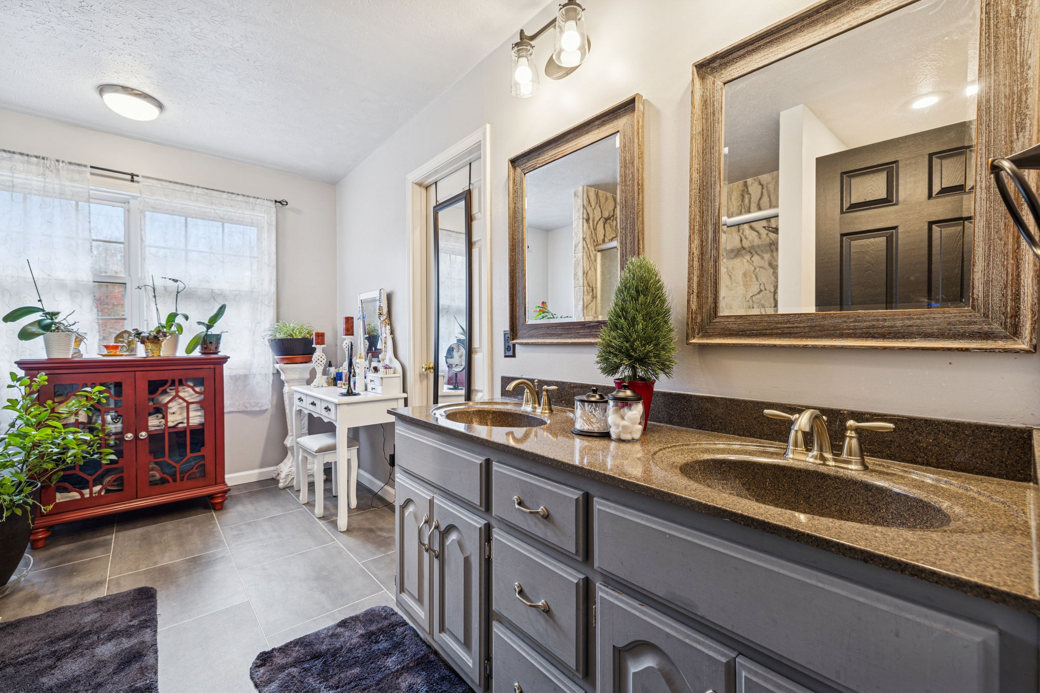 183 Lockwood Hollow Road Dover, TN 37058 - Photo 22 of 59