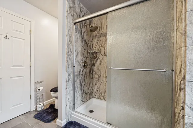 $350,000 | 183 Lockwood Hollow Road, Dover, TN 37058