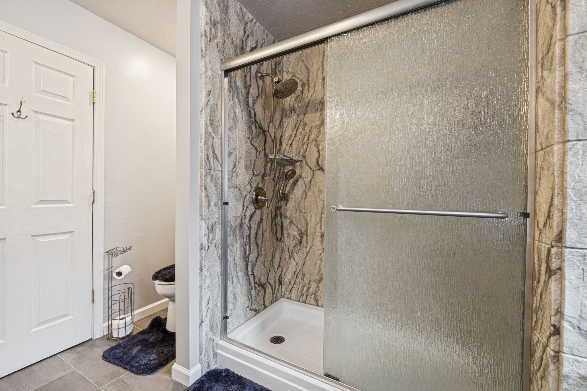 183 Lockwood Hollow Road Dover, TN 37058 - Photo 23 of 59