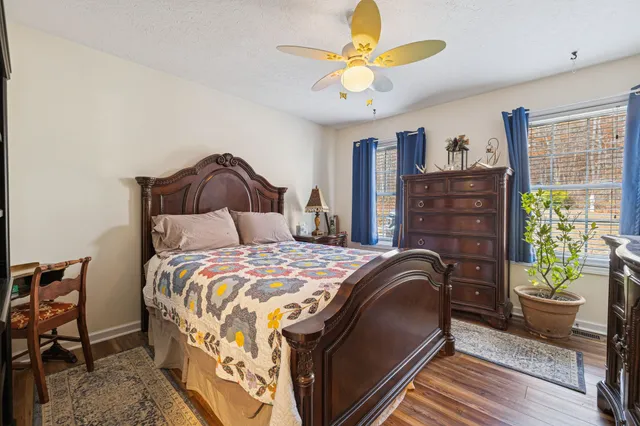 $350,000 | 183 Lockwood Hollow Road, Dover, TN 37058