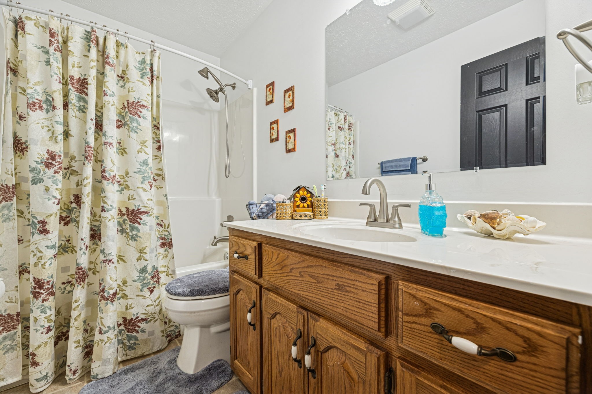 183 Lockwood Hollow Road Dover, TN 37058 - Photo 26 of 59