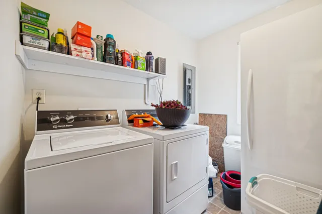 $350,000 | 183 Lockwood Hollow Road, Dover, TN 37058