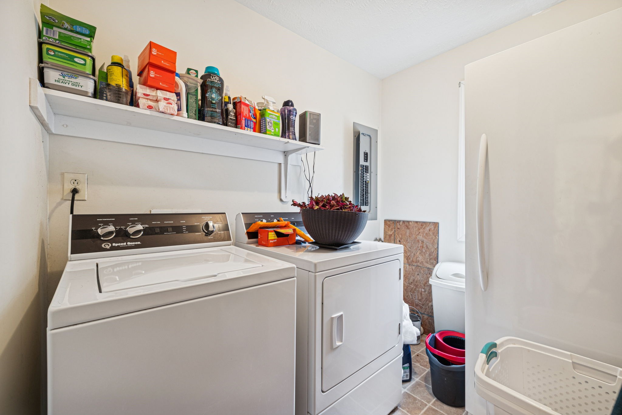 183 Lockwood Hollow Road Dover, TN 37058 - Photo 28 of 59