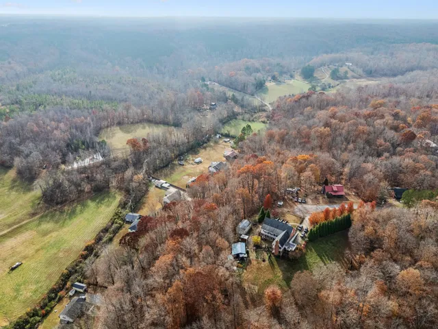 $350,000 | 183 Lockwood Hollow Road, Dover, TN 37058