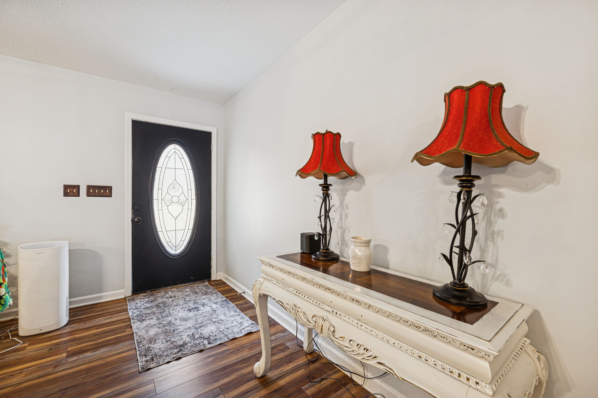 183 Lockwood Hollow Road Dover, TN 37058 - Photo 9 of 59