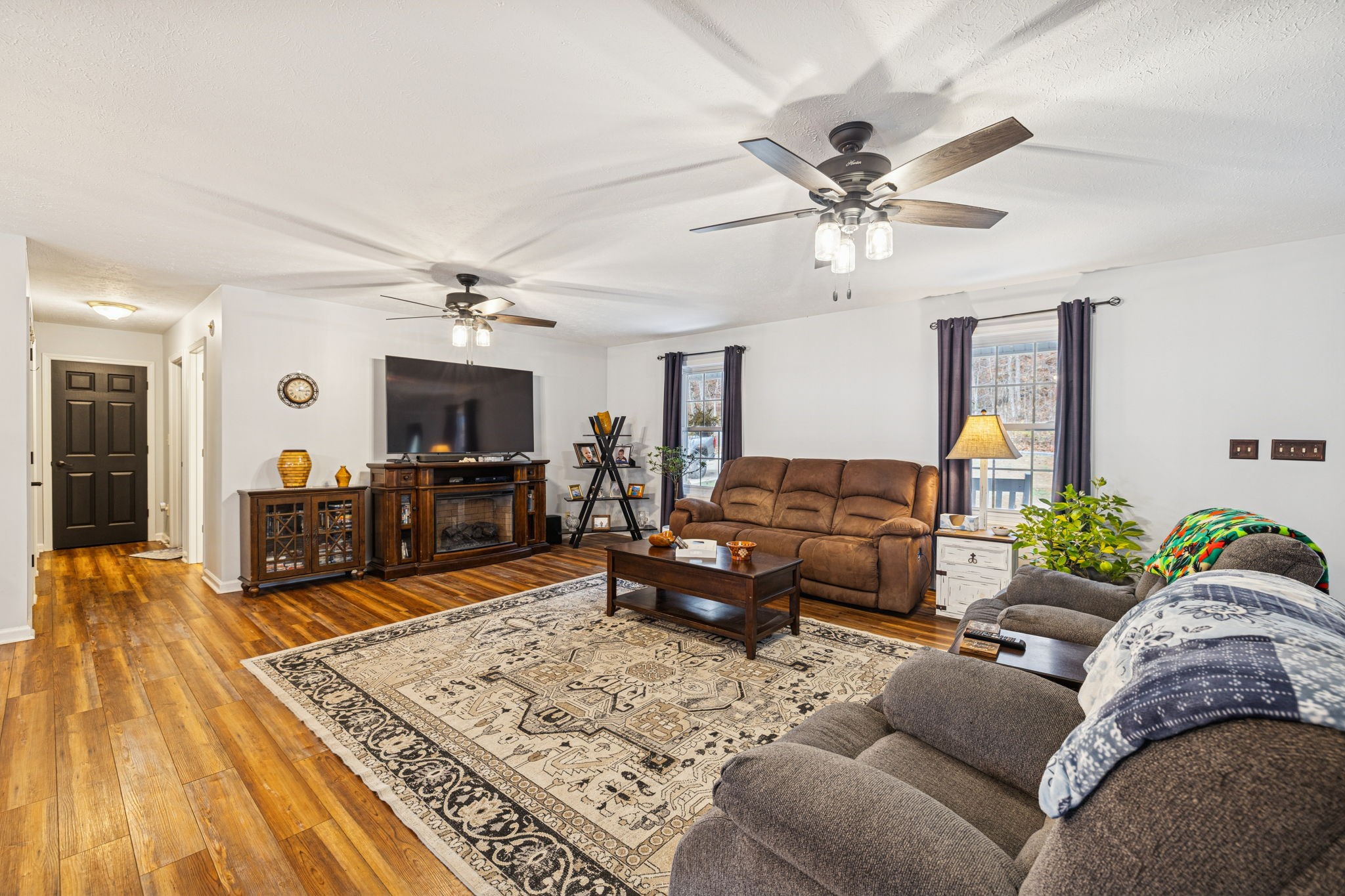 183 Lockwood Hollow Road Dover, TN 37058 - Photo 10 of 59