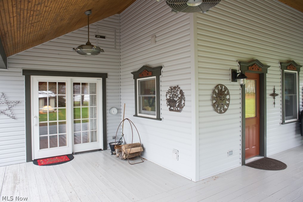 3256 Armstrong Road Wooster, OH 44691 - Photo 28 of 34