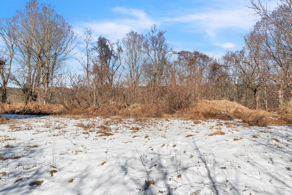 113 Fenton Road Monson, MA 01057 - Photo 12 of 25